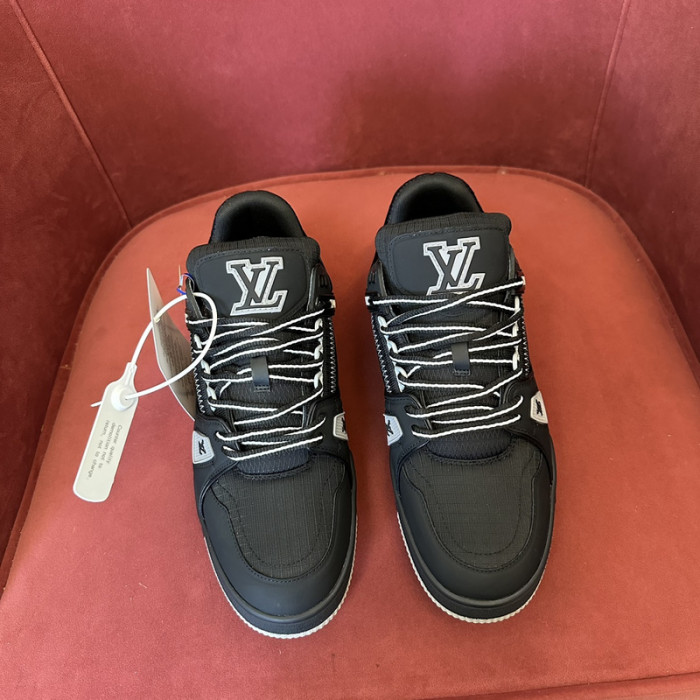 LV snekaers L0000516