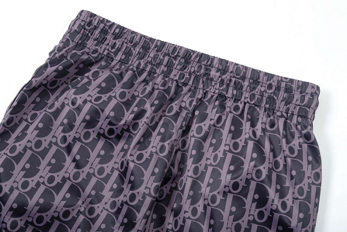 D1OR SHORTS DR19