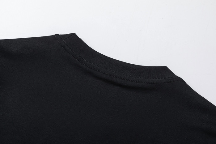 L0ew* t-shirt lw33
