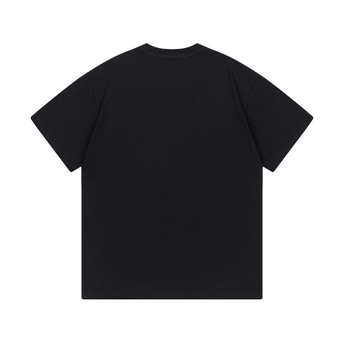 L0ew* t-shirt lw33