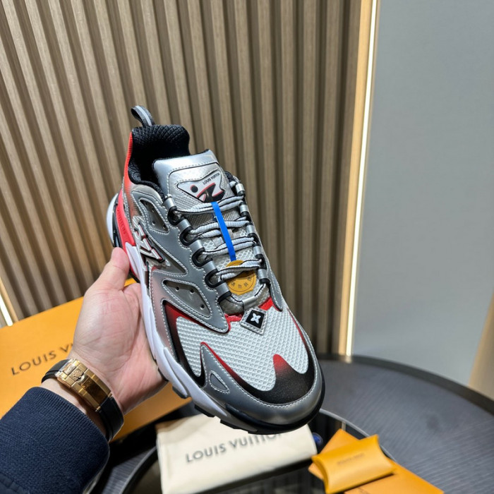 LV snekaers L0000518
