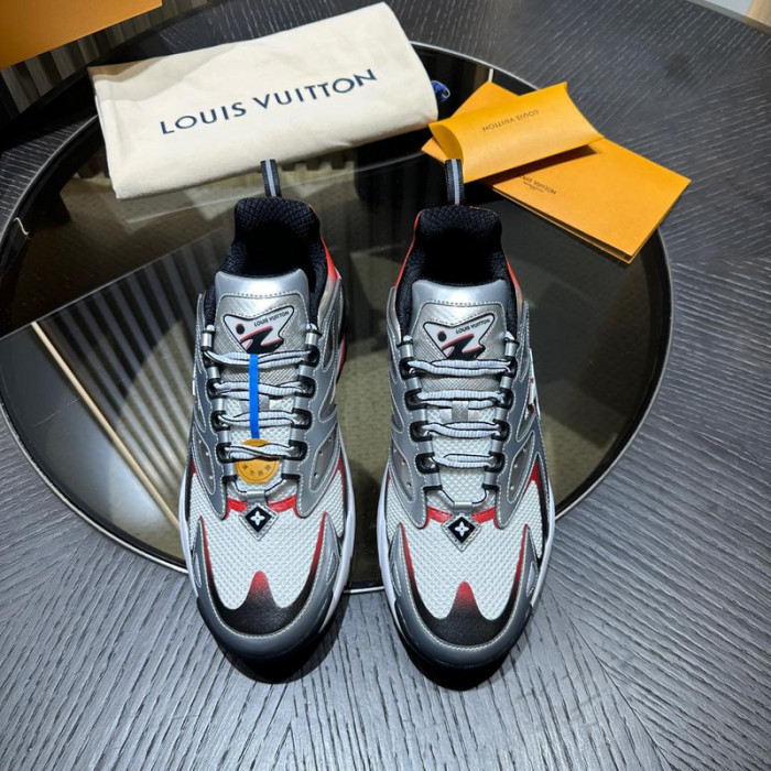 LV snekaers L0000518