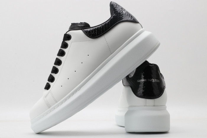 A1exa*der mcq124