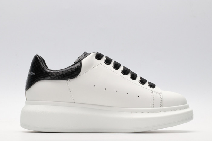 A1exa*der mcq124