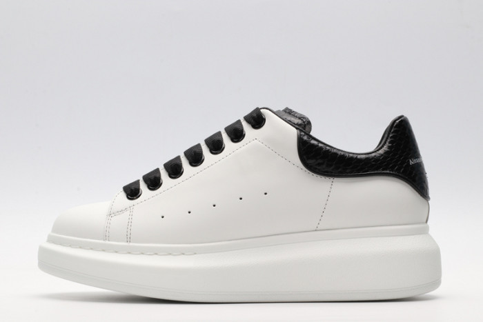 A1exa*der mcq124