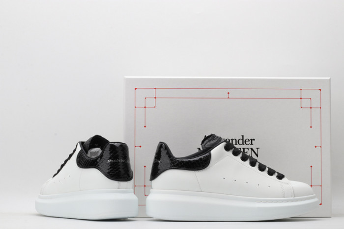 A1exa*der mcq124