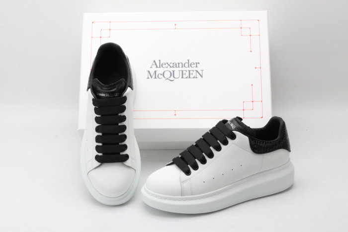 A1exa*der mcq124