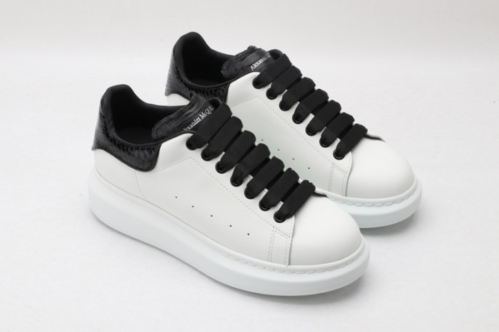 A1exa*der mcq124
