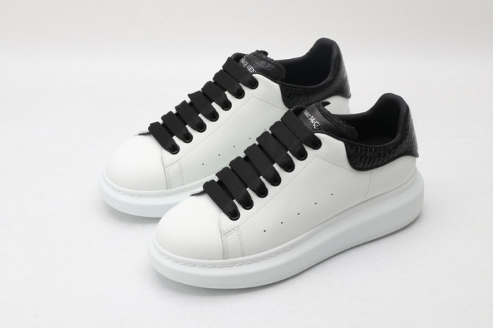 A1exa*der mcq124