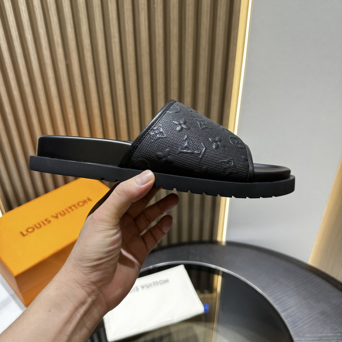 L&V sandal 191
