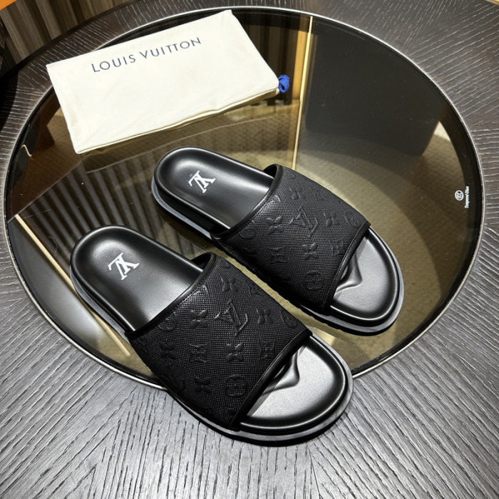 L&V sandal 191