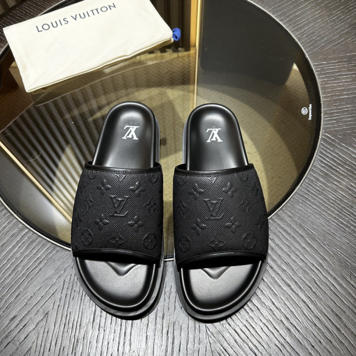 L&V sandal 191