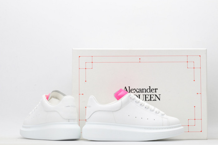 A1exa*der mcq114