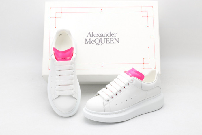 A1exa*der mcq114