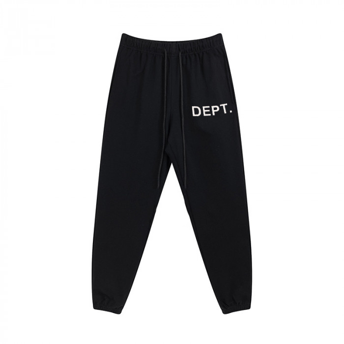 Gallery Dept Pants GD09