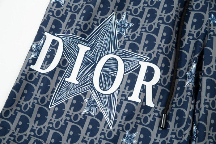 D1OR SHORTS DR18