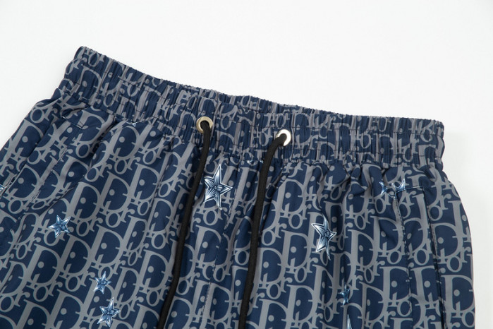 D1OR SHORTS DR18