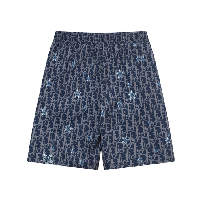 D1OR SHORTS DR18