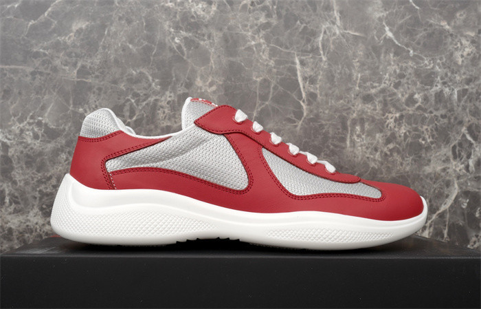 PRAD* SNEAKERS P141