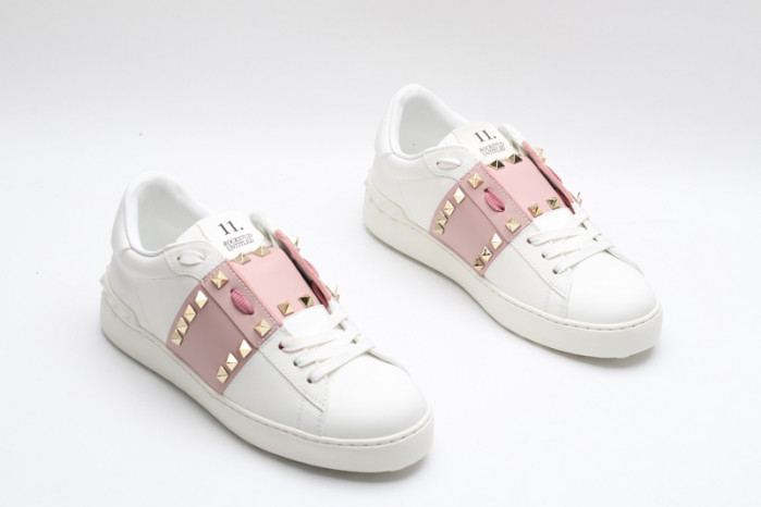 Va1e*ntin0 sneakers vt010