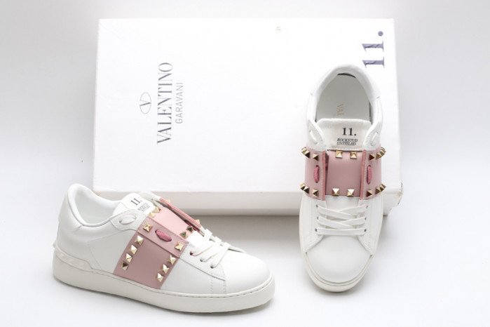 Va1e*ntin0 sneakers vt010