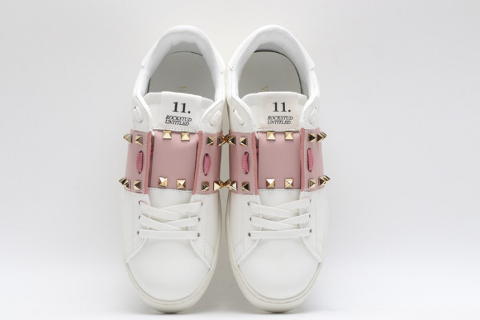 Va1e*ntin0 sneakers vt010