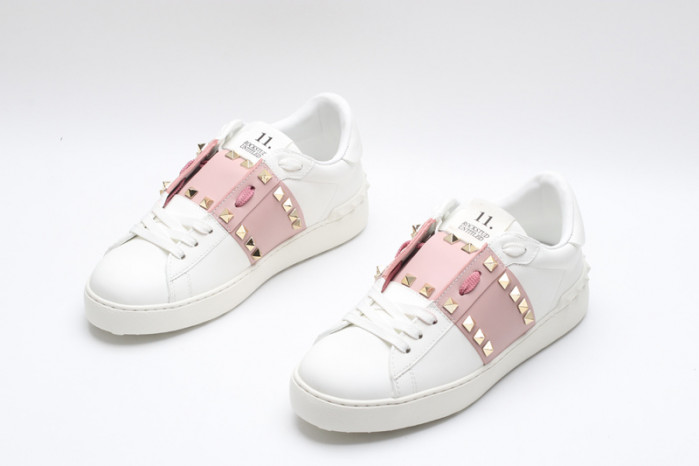 Va1e*ntin0 sneakers vt010