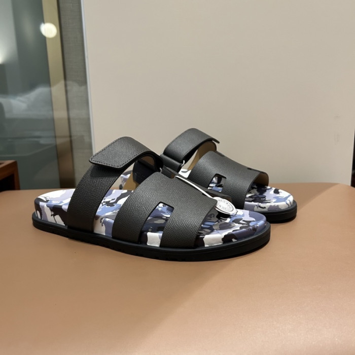 Herme* Sandal HS174