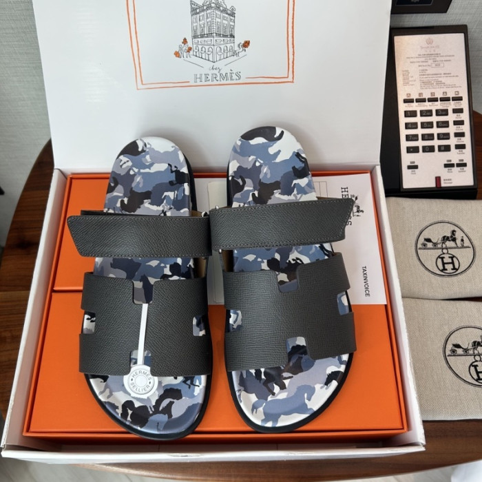 Herme* Sandal HS174