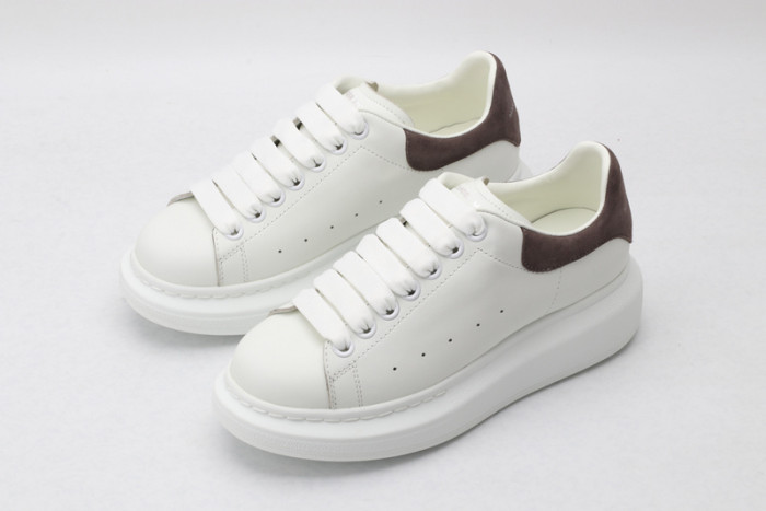 A1exa*der mcq182