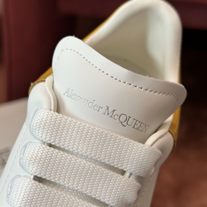 A1exa*der mcq204