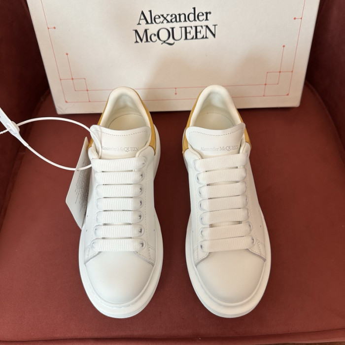 A1exa*der mcq204
