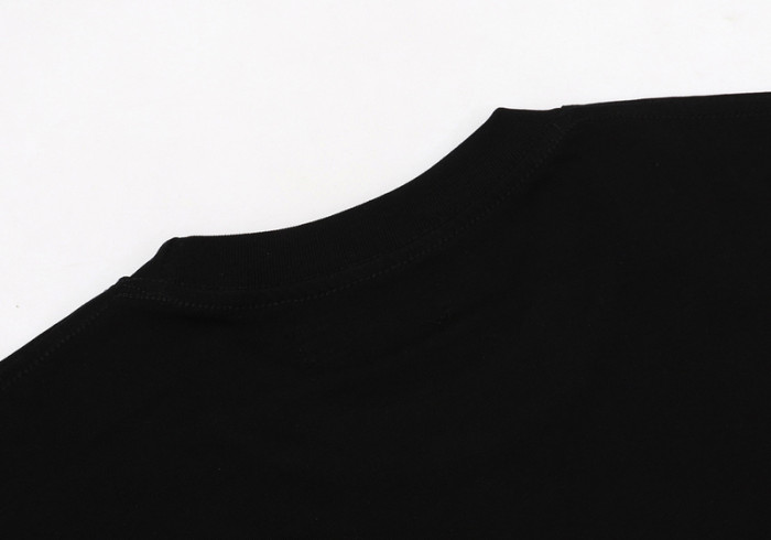 AM1RI T-SHIRT AM022