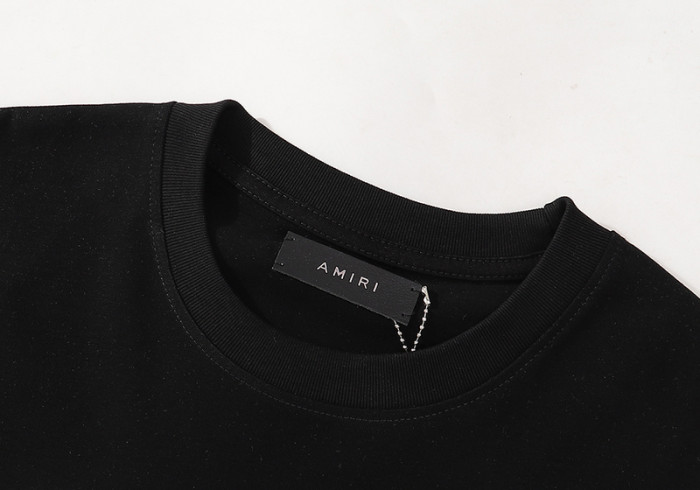 AM1RI T-SHIRT AM022
