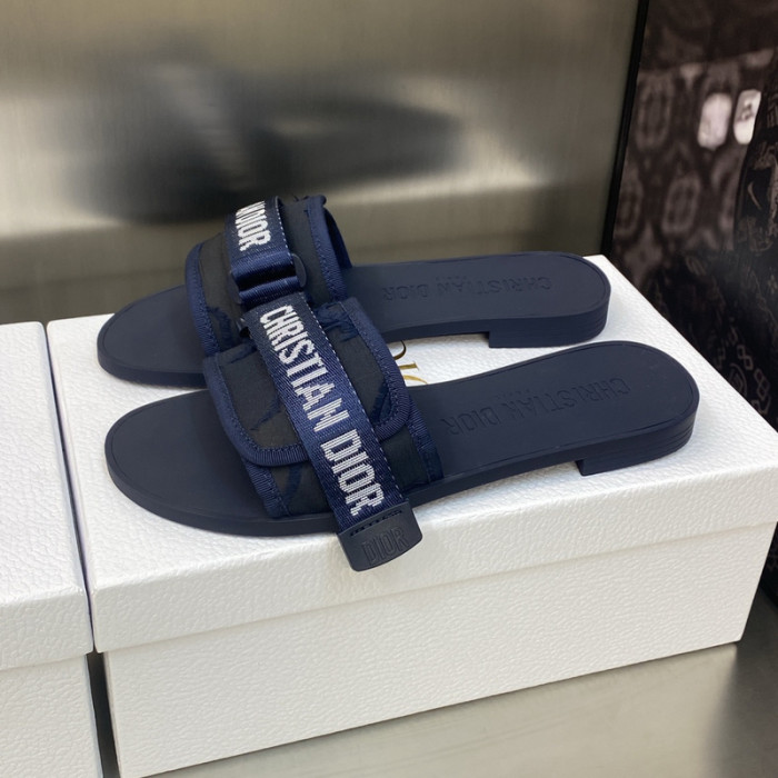Dio* sandals DS82
