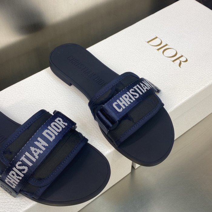 Dio* sandals DS82