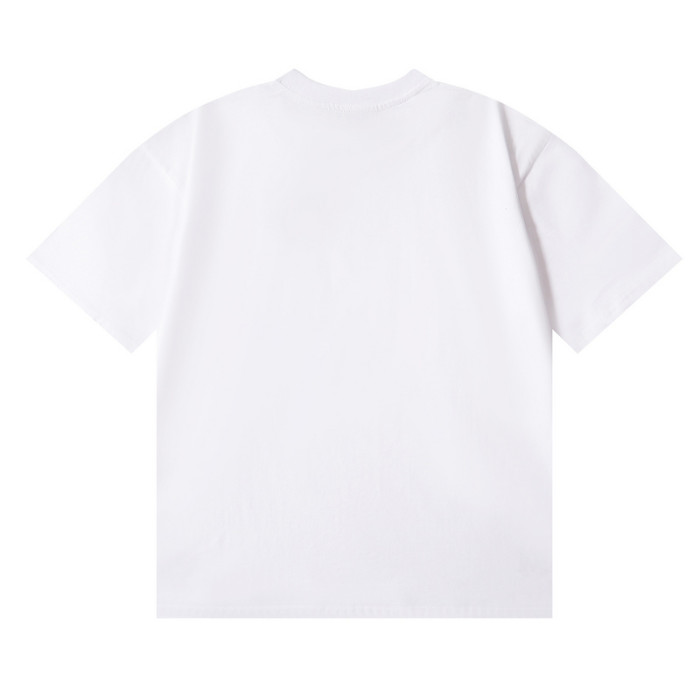 AM1RI T-SHIRT AM022