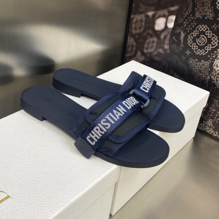 Dio* sandals DS82