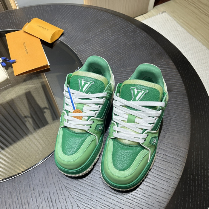 LV snekaers L0000483