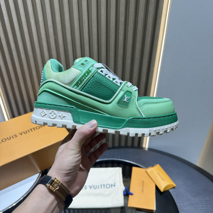 LV snekaers L0000483