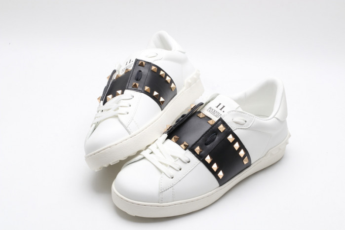 Va1e*ntin0 sneakers vt005