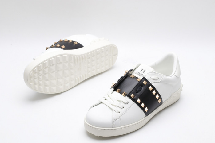 Va1e*ntin0 sneakers vt005