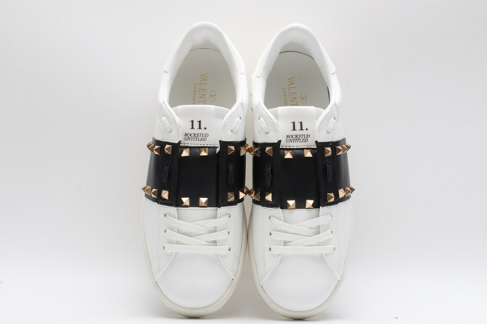 Va1e*ntin0 sneakers vt005