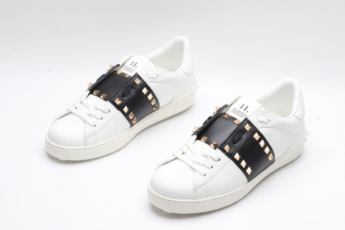 Va1e*ntin0 sneakers vt005