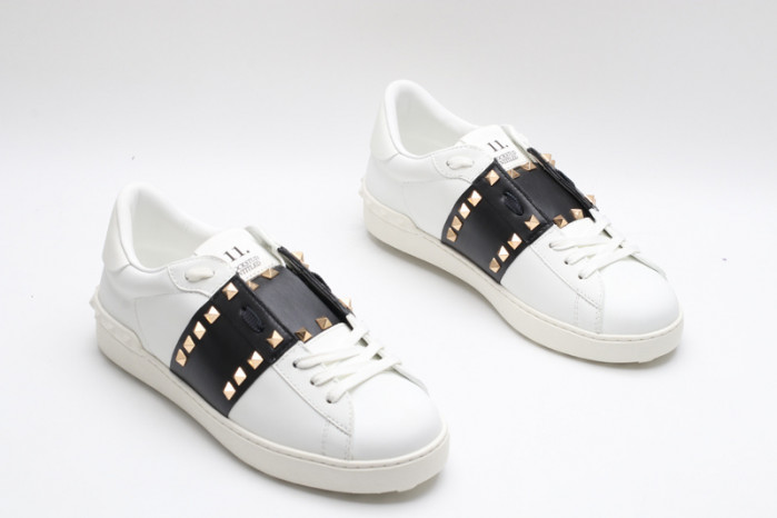 Va1e*ntin0 sneakers vt005