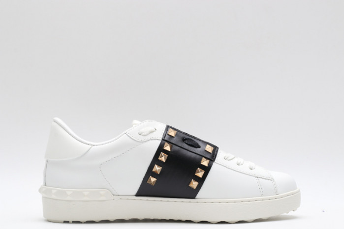 Va1e*ntin0 sneakers vt005