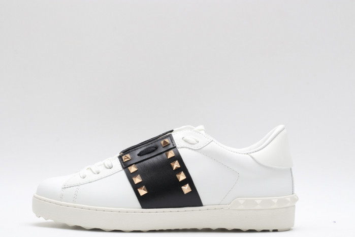 Va1e*ntin0 sneakers vt005