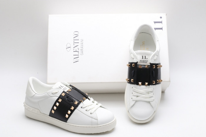 Va1e*ntin0 sneakers vt005