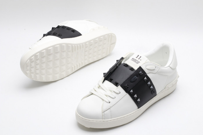 Va1e*ntin0 sneakers vt027