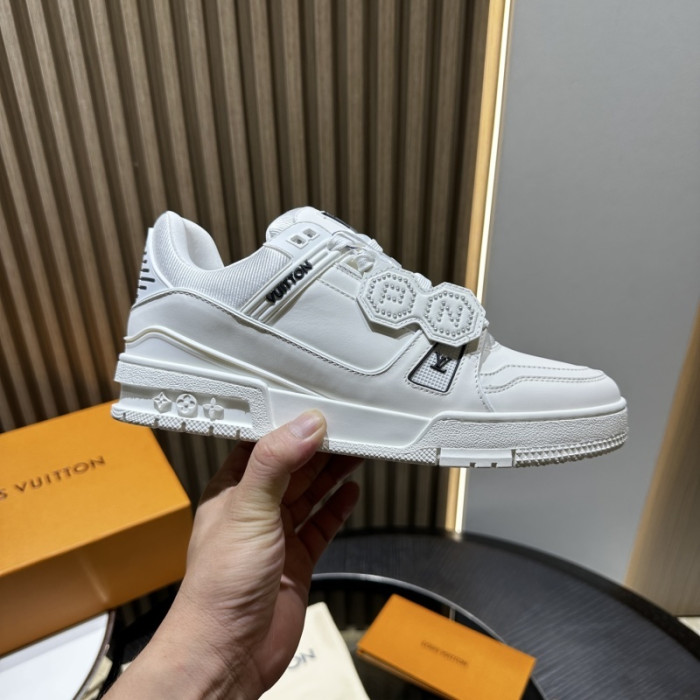 LV snekaers L0000645